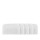 PetKit Eversweet Max filtry do inteligentnego poidła - 1328979 - zdjęcie 2